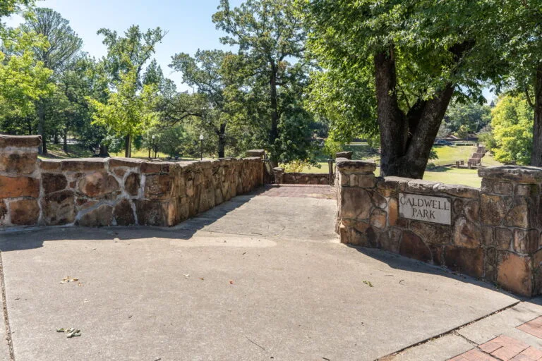 75-web-or-mls-Caldwell 1